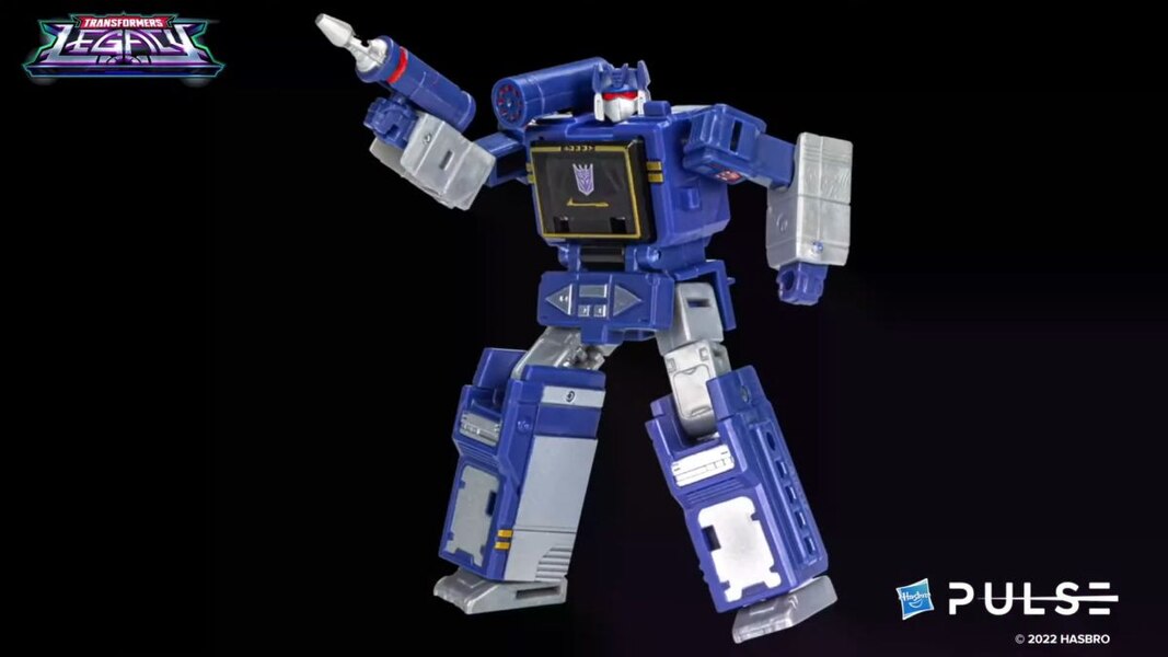 Transformers Fanstream August 16 Live Report (157 of 162)